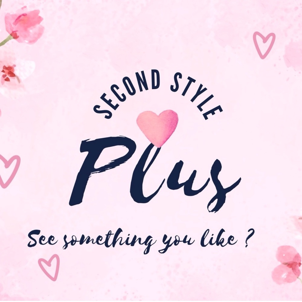 Sharing plus size fashions for my curvy girls at affordable prices.